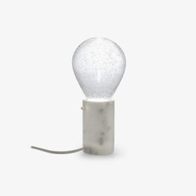 Lampada da tavolo Mayfly