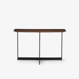 Istrana Console